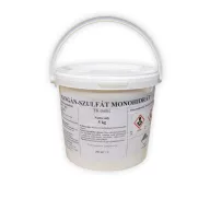 Síran mangánatý (Mn 32%) 5kg