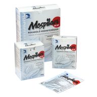 Mospilan 20 SG 50 g