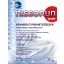 Nissorun 10 WP 20 g
