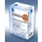Nissorun 10 WP 100 g