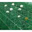 Držiaca sieť pre rastliny 15x15x500m (1.2m široká)