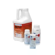 Ortus 5 SC 0,2 l