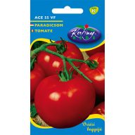 Paradajky Ace 55 0,5 g