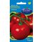 Paradajky Ace 55 0,5 g