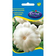 Patizón óvári biely 3g