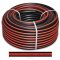 Postrekovacia hadica Refittex 10mm/80bar 100 m