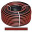 Postrekovacia hadica Refittex 10mm/80bar 100 m