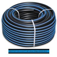 Postrekovacia hadica Refittex 10mm/40bar 100 m