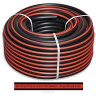 Postrekovacia hadica Refittex 8mm/80bar 100 m