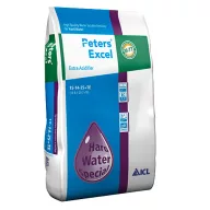 Peters Excel 15-15-25+MgO+TE 15kg