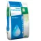 Peters Professional 06-18-36+MgO+TE 15 kg