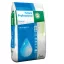 Peters Professional 06-18-36+MgO+TE 15 kg