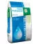 Peters Professional 09-09-36+MgO+TE 15 kg