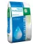 Peters Professional 10-30-20+MgO+TE 15kg
