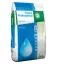 Peters professional 10-52-10+TE 15kg