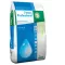 Peters Professional 15-11-29+TE 15kg