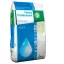 Peters Professional 15-11-29+TE 15kg