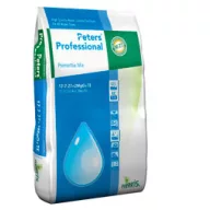 Peters Professional 17-07-27+MgO+TE