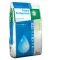Peters Professional 17-07-27+MgO+TE