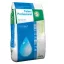 Peters Professional 17-07-27+MgO+TE