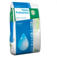 Peters Professional 20-10-20+TE 15kg