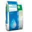Peters Professional 20-10-20+TE 15kg