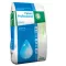 Peters Professional 20-20-20+TE 15 kg