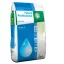 Peters Professional 20-20-20+TE 15 kg