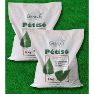 Dusičnan amónny 5 kg