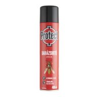 Protect sprej proti osám 400 ml