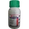 Quadris 0,2 l