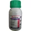 Quadris 0,2 l