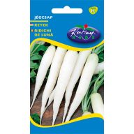 Reďkovka cencúľ 3g