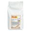 Ridomil Gold Plus 42,5 WP 5 kg