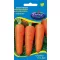 Mrkva Chantenay 4 g