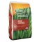 ICL Weed Control prostriedok proti burine s trávnikovým hnojivom 22-05-05+2,4D+Dikamba 8-10 týždňov 15 kg
