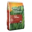 ICL Weed Control prostriedok proti burine s trávnikovým hnojivom 22-05-05+2,4D+Dikamba 8-10 týždňov 15 kg