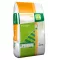 Scotts (Everris) Sportmaster High N (26+5+11+2MgO+TE) 2-3 mes. 25 kg