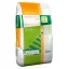 Scotts (Everris) Sportmaster High N (26+5+11+2MgO+TE) 2-3 mes. 25 kg