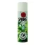 Levélfény Jar 600 ml