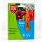 Teldor 500 SC 10 ml