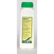 Thiovit Jet 0,25 kg