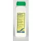 Thiovit Jet 0,25 kg