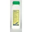 Thiovit Jet 0,25 kg