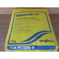 Thiovit Jet 20 kg