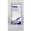 Topas 100 EC 0.1