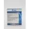 Topas 100 EC 5x5 ml amp.