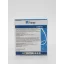 Topas 100 EC 5x5 ml amp.