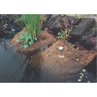 Kokosová sieť na dopĺňanie 1mx0,7m