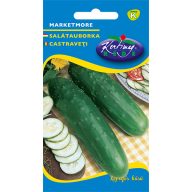 Uhorka polodlhá Marketmore 2 g